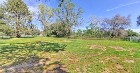 3899 Martin Ln, Loomis, CA 95650 Photo