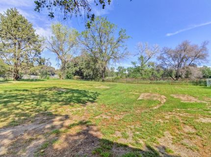 3899 Martin Ln, Loomis, CA 95650 Photo