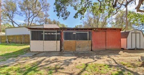 3899 Martin Ln, Loomis, CA 95650 Photo