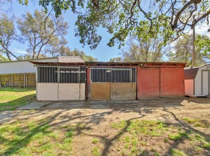 3899 Martin Ln, Loomis, CA 95650 Photo