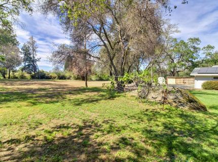 3899 Martin Ln, Loomis, CA 95650 Photo