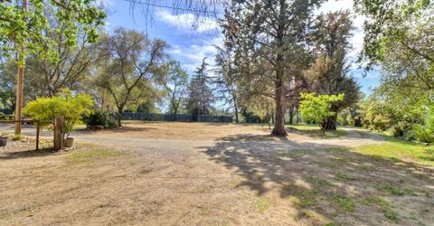 3899 Martin Ln, Loomis, CA 95650 Photo