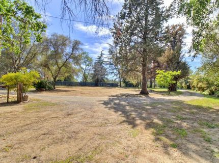 3899 Martin Ln, Loomis, CA 95650 Photo