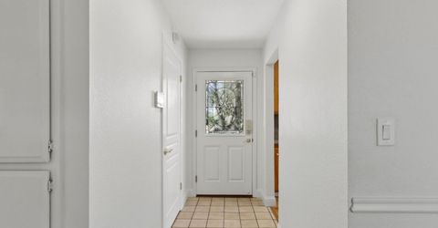 3899 Martin Ln, Loomis, CA 95650 Photo