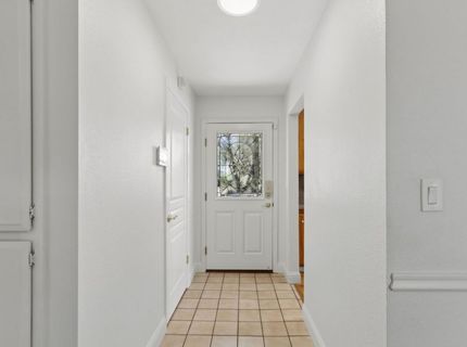 3899 Martin Ln, Loomis, CA 95650 Photo