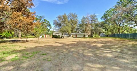 3899 Martin Ln, Loomis, CA 95650 Photo