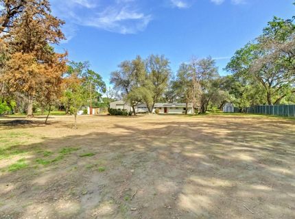 3899 Martin Ln, Loomis, CA 95650 Photo