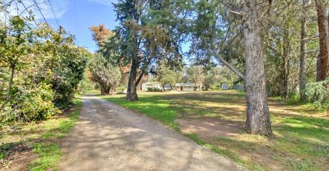 3899 Martin Ln, Loomis, CA 95650 Photo