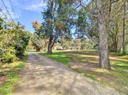 3899 Martin Ln, Loomis, CA 95650 Photo