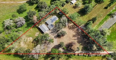 3899 Martin Ln, Loomis, CA 95650 Photo