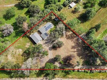 3899 Martin Ln, Loomis, CA 95650 Photo