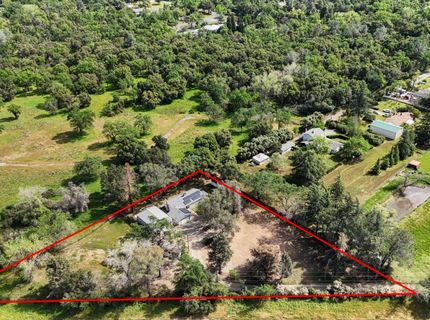 3899 Martin Ln, Loomis, CA 95650 Photo