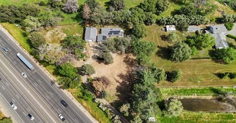 3899 Martin Ln, Loomis, CA 95650 Photo