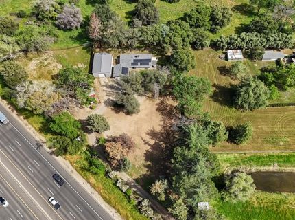 3899 Martin Ln, Loomis, CA 95650 Photo