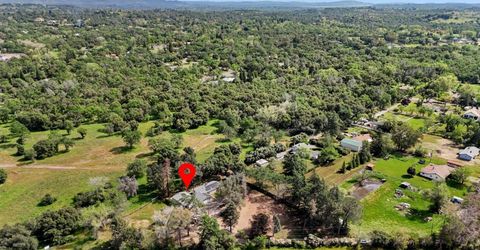 3899 Martin Ln, Loomis, CA 95650 Photo