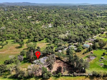 3899 Martin Ln, Loomis, CA 95650 Photo