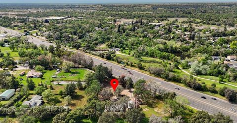 3899 Martin Ln, Loomis, CA 95650 Photo