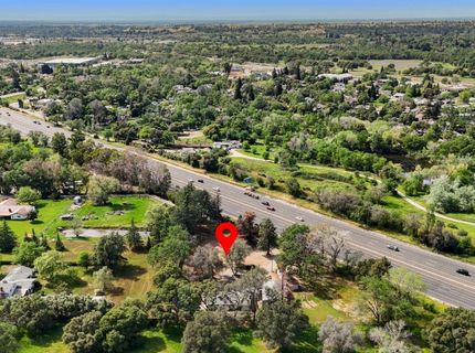 3899 Martin Ln, Loomis, CA 95650 Photo