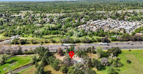 3899 Martin Ln, Loomis, CA 95650 Photo