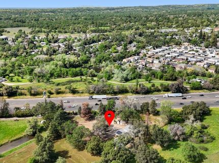 3899 Martin Ln, Loomis, CA 95650 Photo