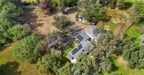 3899 Martin Ln, Loomis, CA 95650 Photo