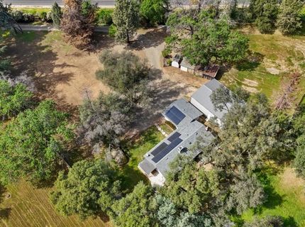 3899 Martin Ln, Loomis, CA 95650 Photo