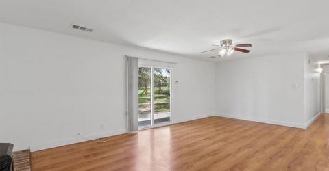 3899 Martin Ln, Loomis, CA 95650 Photo