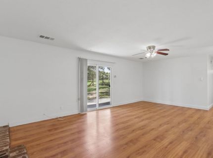 3899 Martin Ln, Loomis, CA 95650 Photo