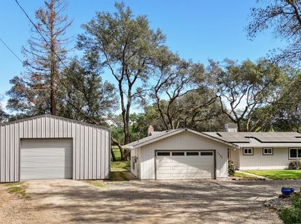 3899 Martin Ln, Loomis, CA 95650 Photo