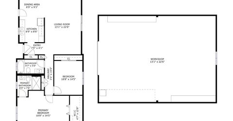 3899 Martin Ln, Loomis, CA 95650 Photo