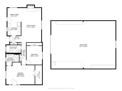 3899 Martin Ln, Loomis, CA 95650 Photo