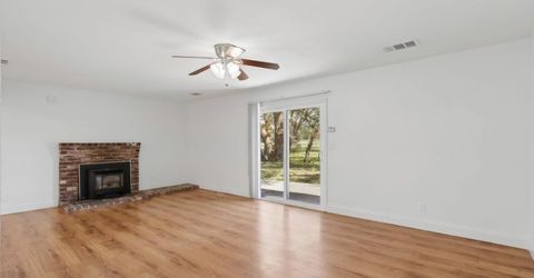 3899 Martin Ln, Loomis, CA 95650 Photo