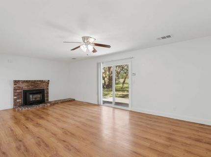 3899 Martin Ln, Loomis, CA 95650 Photo