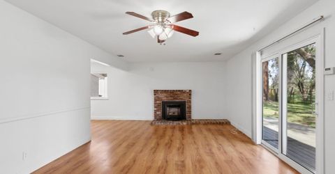 3899 Martin Ln, Loomis, CA 95650 Photo