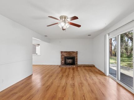 3899 Martin Ln, Loomis, CA 95650 Photo