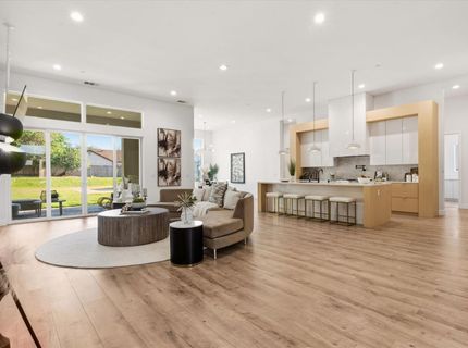 4006 Nellia Ct, Rocklin, CA 95677 Photo