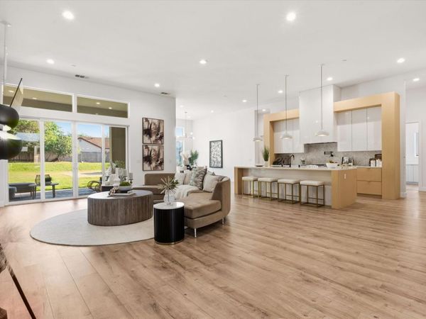 4006 Nellia Ct, Rocklin, CA 95677