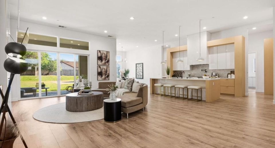 4006 Nellia Ct, Rocklin, CA 95677 Photo