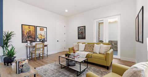 4006 Nellia Ct, Rocklin, CA 95677 Photo