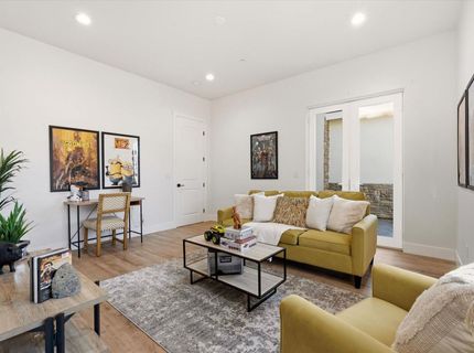 4006 Nellia Ct, Rocklin, CA 95677 Photo