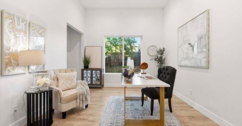 4006 Nellia Ct, Rocklin, CA 95677 Photo