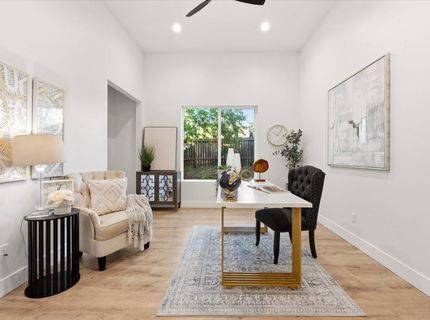 4006 Nellia Ct, Rocklin, CA 95677 Photo