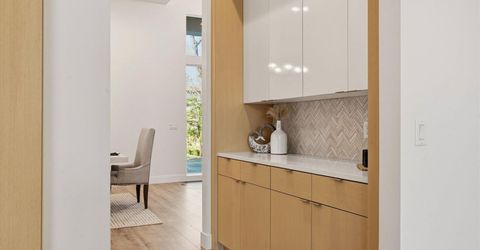 4006 Nellia Ct, Rocklin, CA 95677 Photo