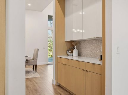 4006 Nellia Ct, Rocklin, CA 95677 Photo