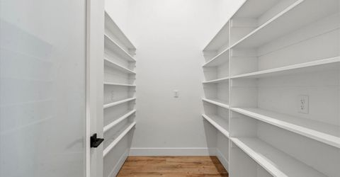 4006 Nellia Ct, Rocklin, CA 95677 Photo