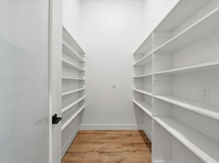 4006 Nellia Ct, Rocklin, CA 95677 Photo