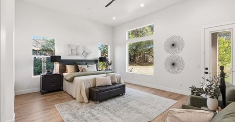 4006 Nellia Ct, Rocklin, CA 95677 Photo