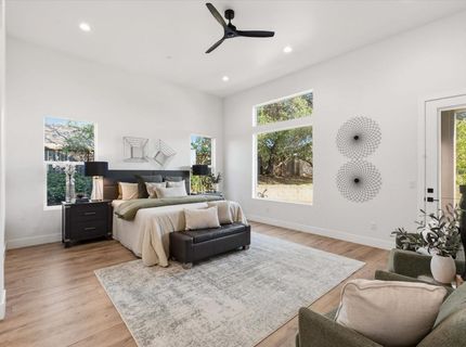 4006 Nellia Ct, Rocklin, CA 95677 Photo