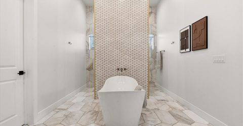 4006 Nellia Ct, Rocklin, CA 95677 Photo