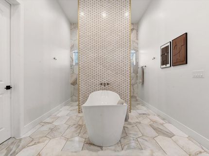 4006 Nellia Ct, Rocklin, CA 95677 Photo